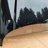 ФОТО Капот для Land Rover Range Rover Evoque Киев