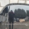 ФОТО Капот для Land Rover Range Rover Evoque Киев