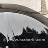ФОТО Капот для Land Rover Range Rover Evoque Киев