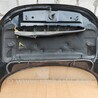 ФОТО Капот для Land Rover Range Rover Evoque Киев