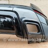 ФОТО Бампер задний для Land Rover Range Rover Evoque Киев