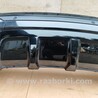 ФОТО Бампер задний для Land Rover Range Rover Evoque Киев