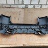 ФОТО Бампер задний для Land Rover Range Rover Evoque Киев