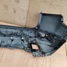 ФОТО Бампер задний для Land Rover Range Rover Evoque Киев