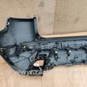 ФОТО Бампер задний для Land Rover Range Rover Evoque Киев