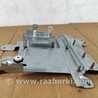 ФОТО Кронштейн крыла для Land Rover Range Rover Evoque Киев