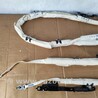 ФОТО AirBag для Land Rover Range Rover Evoque Киев