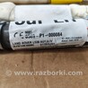ФОТО AirBag для Land Rover Range Rover Evoque Киев