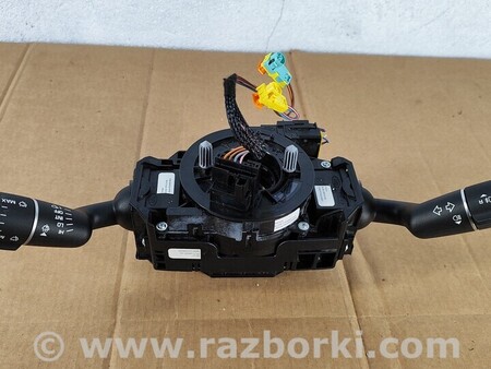 ФОТО Шлейф AirBag для Land Rover Range Rover Evoque Киев
