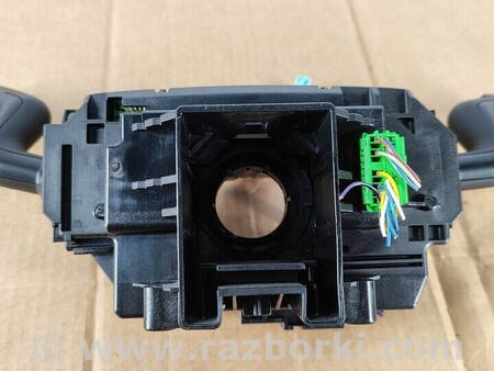 ФОТО Шлейф AirBag для Land Rover Range Rover Evoque Киев