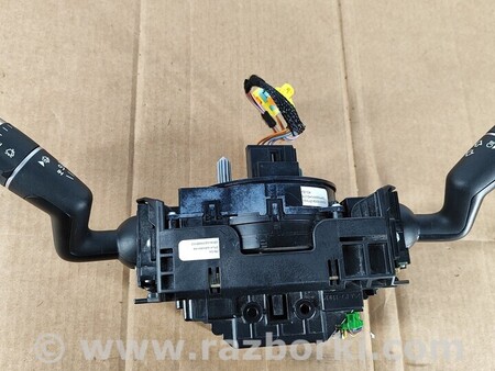 ФОТО Шлейф AirBag для Land Rover Range Rover Evoque Киев