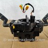 ФОТО Шлейф AirBag для Land Rover Range Rover Evoque Киев