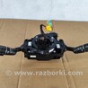 ФОТО Шлейф AirBag для Land Rover Range Rover Evoque Киев