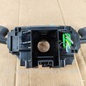 ФОТО Шлейф AirBag для Land Rover Range Rover Evoque Киев
