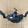 ФОТО Шлейф AirBag для Land Rover Range Rover Evoque Киев