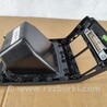 ФОТО Накладка торпедо для Land Rover Range Rover Evoque Киев
