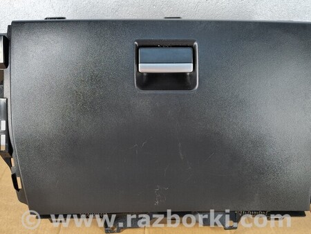 ФОТО Бардачок для Land Rover Range Rover Evoque Киев