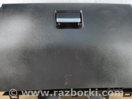 ФОТО Бардачок для Land Rover Range Rover Evoque Киев