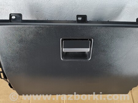 ФОТО Бардачок для Land Rover Range Rover Evoque Киев