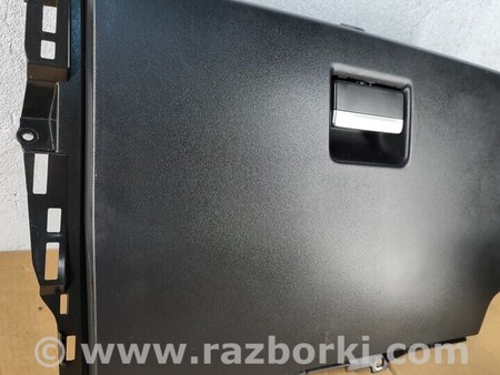 ФОТО Бардачок для Land Rover Range Rover Evoque Киев