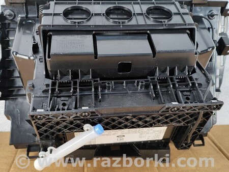 ФОТО Бардачок для Land Rover Range Rover Evoque Киев