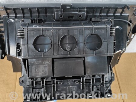 ФОТО Бардачок для Land Rover Range Rover Evoque Киев