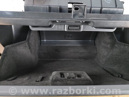 ФОТО Бардачок для Land Rover Range Rover Evoque Киев