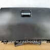 ФОТО Бардачок для Land Rover Range Rover Evoque Киев