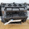 ФОТО Бардачок для Land Rover Range Rover Evoque Киев