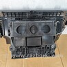 ФОТО Бардачок для Land Rover Range Rover Evoque Киев