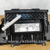 ФОТО Бардачок для Land Rover Range Rover Evoque Киев