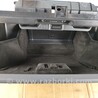 ФОТО Бардачок для Land Rover Range Rover Evoque Киев