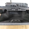 ФОТО Бардачок для Land Rover Range Rover Evoque Киев