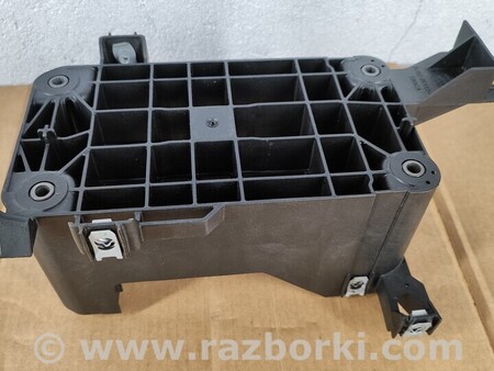 ФОТО Кронштейн АКПП для Land Rover Range Rover Evoque Киев