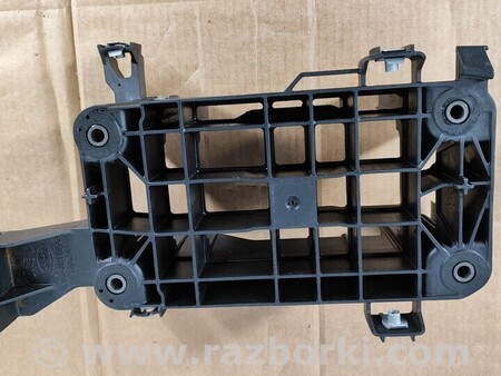 ФОТО Кронштейн АКПП для Land Rover Range Rover Evoque Киев