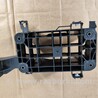 ФОТО Кронштейн АКПП для Land Rover Range Rover Evoque Киев