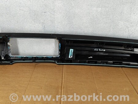 ФОТО Накладка торпедо для Land Rover Range Rover Evoque Киев