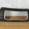 ФОТО Накладка торпедо для Land Rover Range Rover Evoque Киев