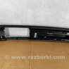 ФОТО Накладка торпедо для Land Rover Range Rover Evoque Киев