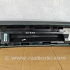 ФОТО Накладка торпедо для Land Rover Range Rover Evoque Киев