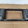 ФОТО Накладка торпедо для Land Rover Range Rover Evoque Киев