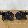 ФОТО Кронштейн крыла для Land Rover Range Rover Evoque Киев