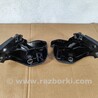 ФОТО Кронштейн крыла для Land Rover Range Rover Evoque Киев