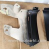 ФОТО Панель багажного отсека для Land Rover Range Rover Evoque Киев