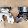 ФОТО Панель багажного отсека для Land Rover Range Rover Evoque Киев