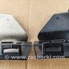 ФОТО Панель багажного отсека для Land Rover Range Rover Evoque Киев