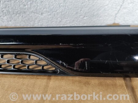 ФОТО Накладка крыла для Land Rover Range Rover Evoque Киев