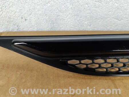 ФОТО Накладка крыла для Land Rover Range Rover Evoque Киев