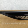 ФОТО Накладка крыла для Land Rover Range Rover Evoque Киев