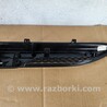 ФОТО Накладка крыла для Land Rover Range Rover Evoque Киев